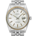 ROLEX デイトジャスト Ref.1601 アンティーク品