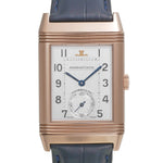 Reverso Tourbillon Ref.270.2.68 Used item 