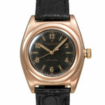 ROLEX バブルバック 1940年代 Ref.3131 アンティーク品