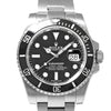 サブマリーナー デイト Ref.116610LN 中古品