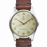 TUDOR ロイヤル 小バラ 1950年代 Ref.8046 アンティーク品