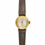 TUDOR ラウンド カメレオン風ケース 1950年代 Ref.1529 アンティーク品