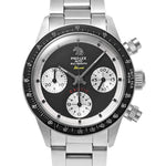 PRO-LEX レーシングラフ ディーノ クロノグラフ 箱・2001年保証書・替えベゼル付き Ref.不明 中古品