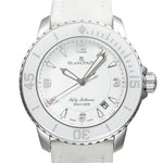 BLANCPAIN フィフティファゾムス 箱・保証書付き Ref.5015-1127-52A 中古品