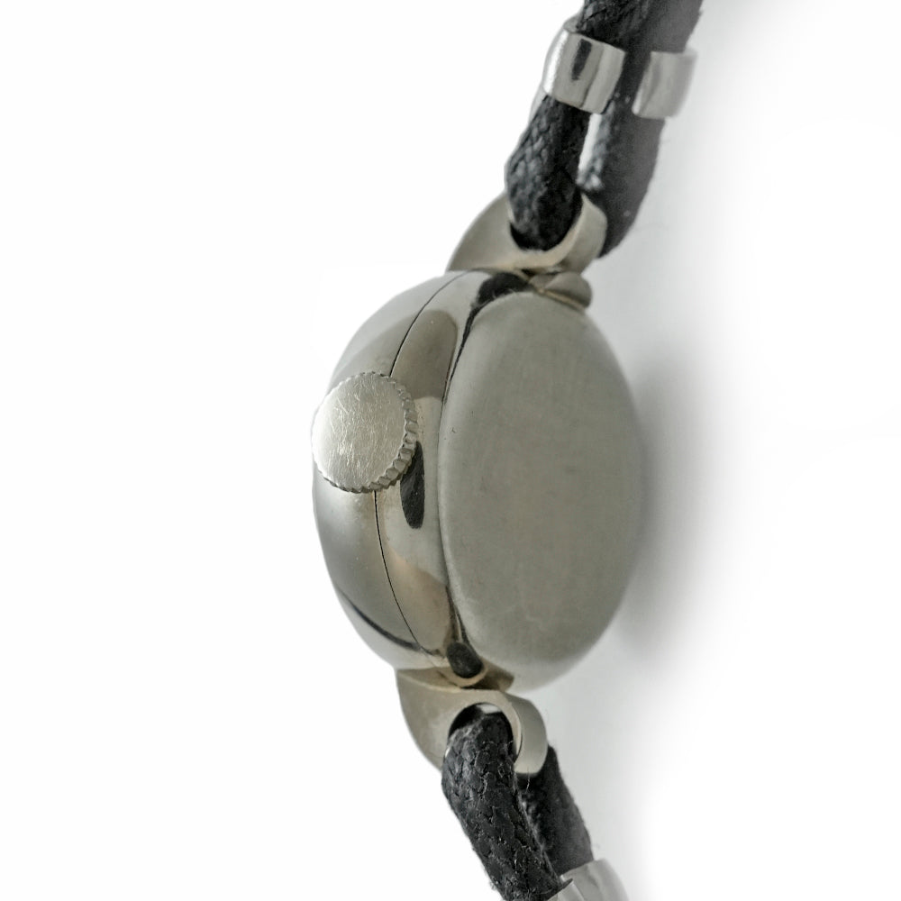 ROLEX プレシジョン レディース 1950年代 Ref.9366 アンティーク品  