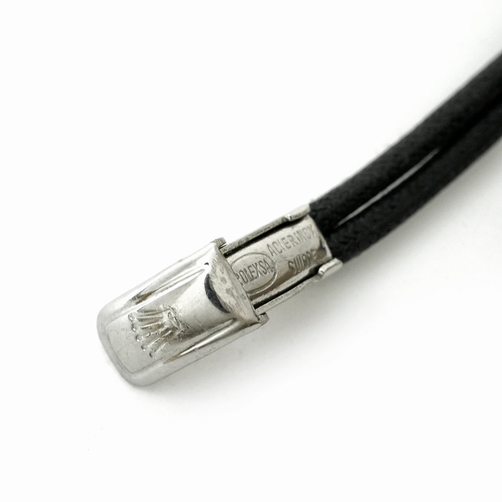 ROLEX プレシジョン レディース 1950年代 Ref.9366 アンティーク品  