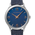 CHOPARD L.U.C XP Ref.168592-3002 中古品