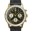 BREITLING ナビタイマー ヴィーナス178 1960年頃 Ref.806 アンティーク品