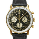 BREITLING ナビタイマー ヴィーナス178 1960年頃 Ref.806 アンティーク品