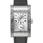 チェリーニ プリンス D番 キンドラー＆ソープ Ref.5441/9 中古品