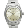 ROLEX オイスター ロイヤル 1962年頃 Ref.6427 アンティーク品