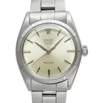 ROLEX オイスター ロイヤル 1962年頃 Ref.6427 アンティーク品