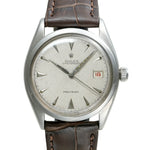 ROLEX オイスターデイト 1954年頃 Ref.6094 アンティーク品
