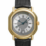 ダニエル ロート スポーツ オートマチック Ref.**** 中古品