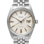 ROLEX オイスターデイト Ref.6694 アンティーク品