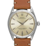 ROLEX Oyster Perpetual Ref.1003 Antique 