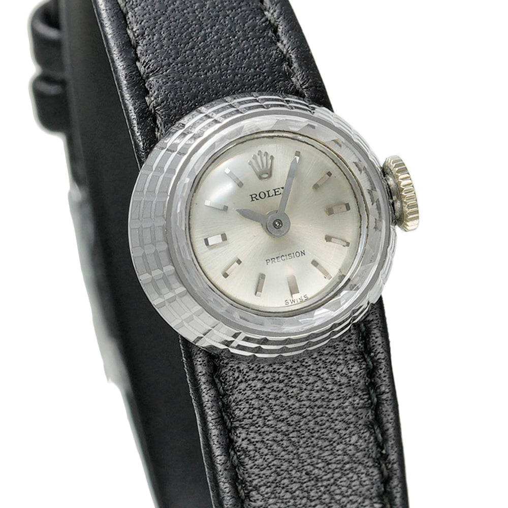 ロレックス ROLEX カメレオン Ref.2025 アンティーク品 – ブランド