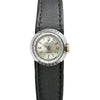 ROLEX カメレオン 1966年頃 Ref.2025 アンティーク品