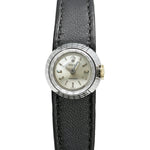 ROLEX カメレオン 1966年頃 Ref.2025 アンティーク品