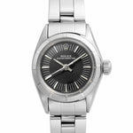 ROLEX Oyster Perpetual Ref.6723 Antique 
