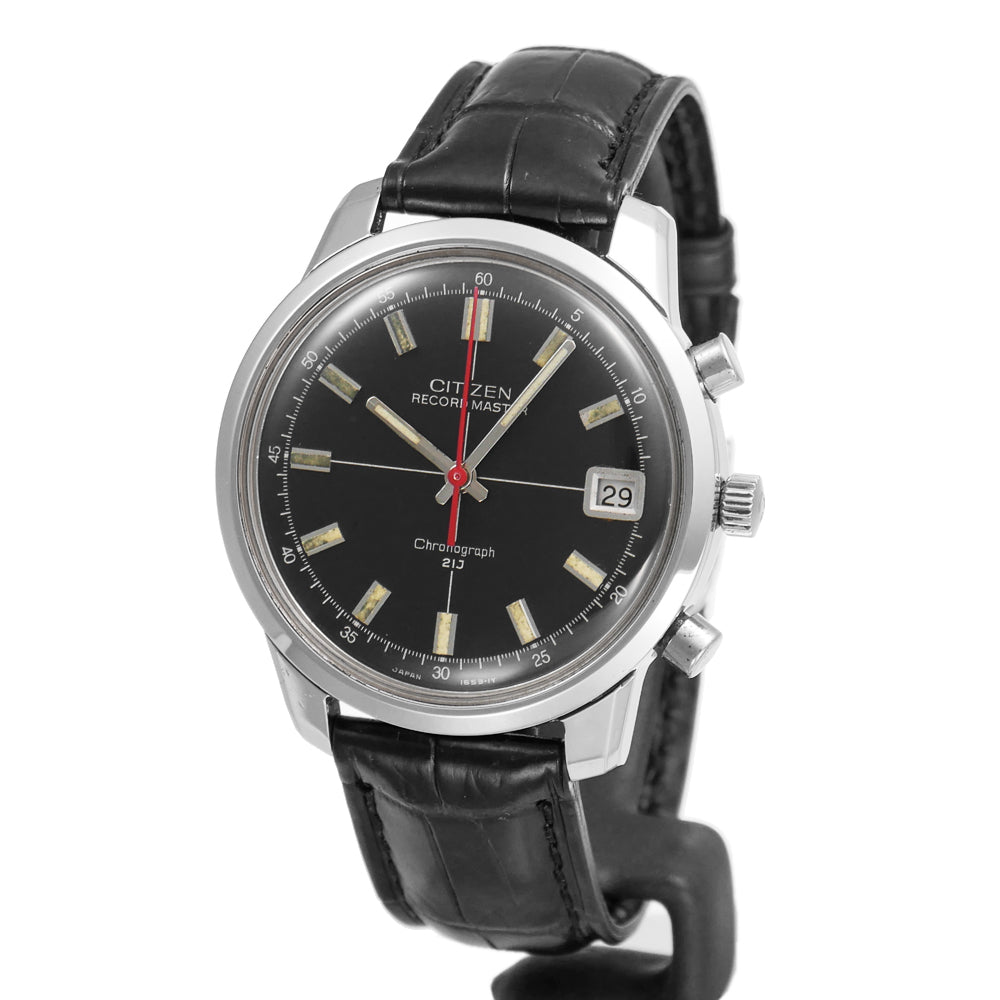 クラシック　グラムフォン　レコードセット クラシック グラムフォン レコードセット ☆【美盤】52枚