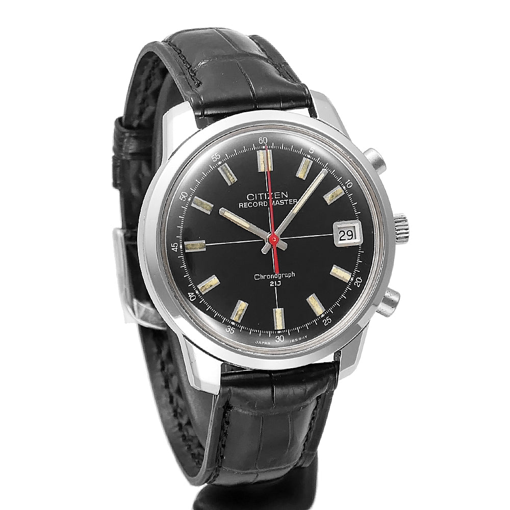 3327【レコード・クラシック】外国盤　15LPセット 3327【レコード・クラシック】外国盤 15LPセット 3327【レコード