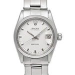 ROLEX オイスターデイト リダン 1967年前後 Ref.6466 アンティーク品