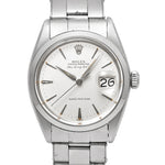 ROLEX エアキング デイト 1962年前後 Ref.5700 アンティーク品