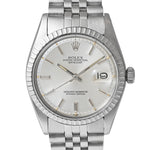 ROLEX デイトジャスト 1975年前後 Ref.1603 アンティーク品