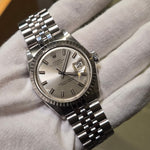 ROLEX デイトジャスト Ref.1603 アンティーク品