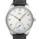 Portugieser Automatic 40 Ref.IW358303 Second-hand goods 