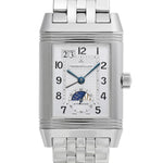 Grand Reverso Automatic Night &amp; Day Ref.Q3038120 (240.8.72) Used item 