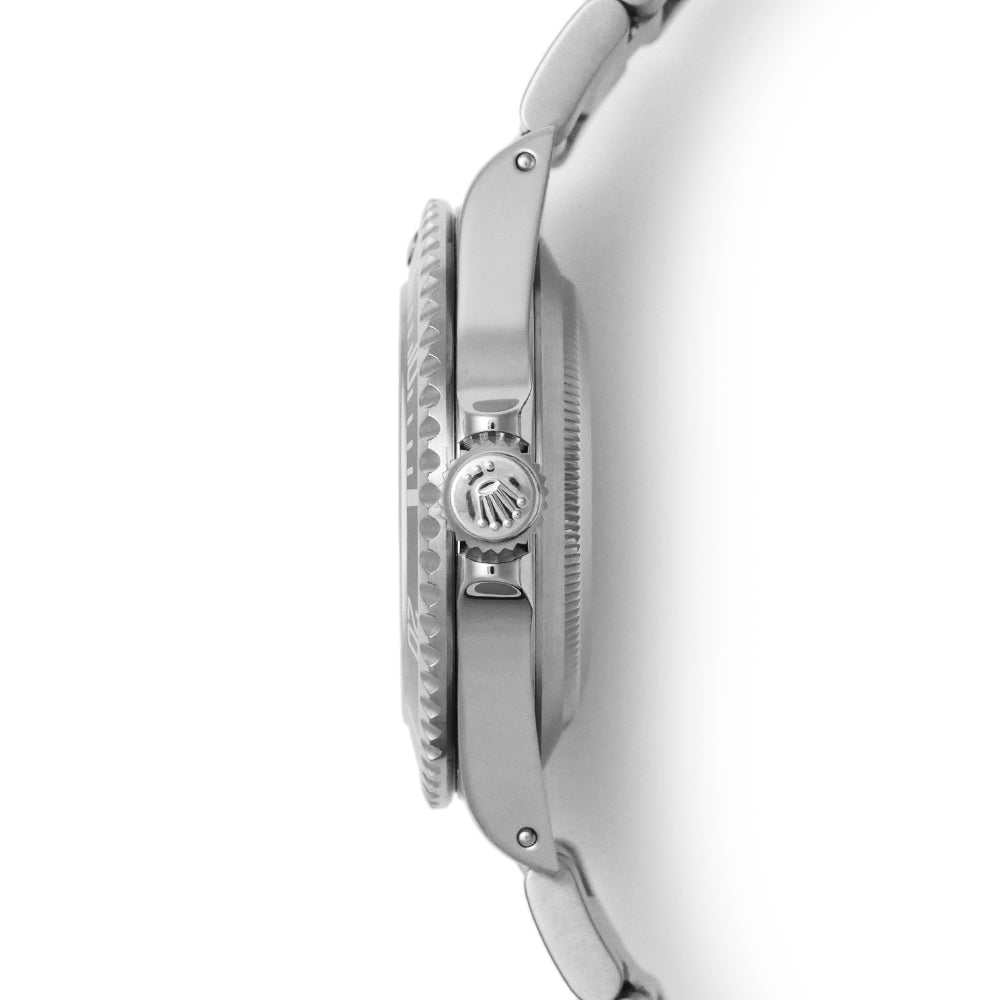 ROLEX ロレックス サブマリーナー 14060 中古品 メンズ 腕時計 ...
