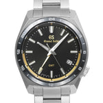 Grand Seiko Sports Collection 140th anniversary limited model Ref.SBGN023 Second-hand goods 
