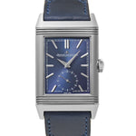 Reverso Tribute Small Seconds Ref.Q3978480 Used item 