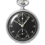 BERNA pocket watch Ref.**** antique 