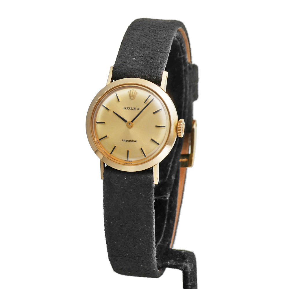 1950s rolex precision Clearance